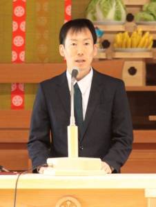 網干団189縦伝２