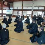 飾東団189縦伝１