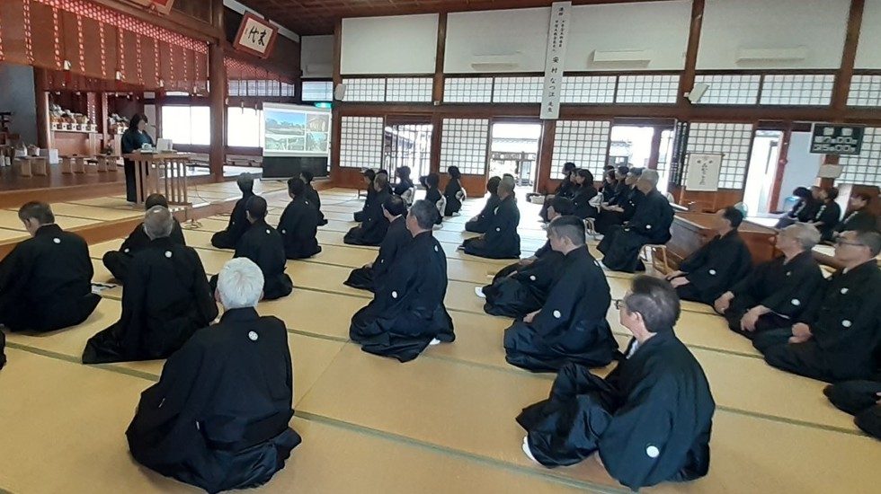 飾東団189縦伝1