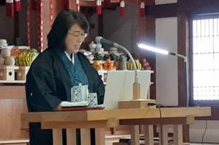 飾東団189縦伝2