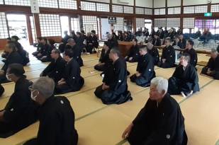 飾東団189縦伝3