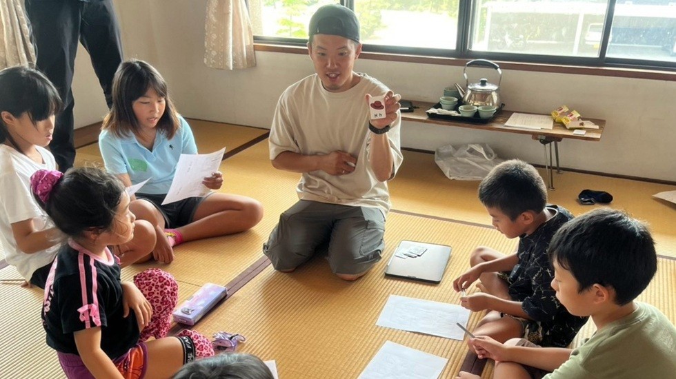 玉島大189宿題1