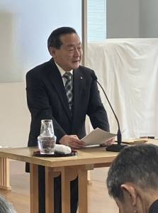神奈川189総会２