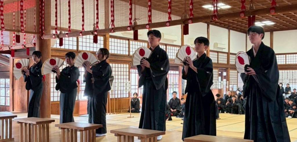 飾東団189総会１