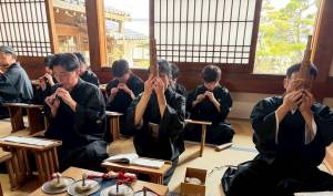 飾東団189総会２