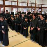 飾東団189総会３