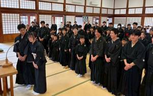 飾東団189総会３