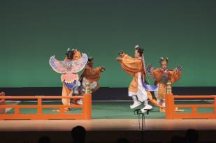 兵庫第3回みちのこ２