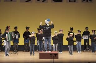 兵庫第3回みちのこ３