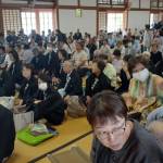 飾東118おぢばがえり１
