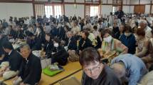 飾東118おぢばがえり１