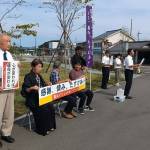 にを187福井嶺南２