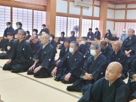 府内187学生層２