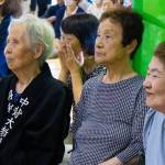 中背187団参５