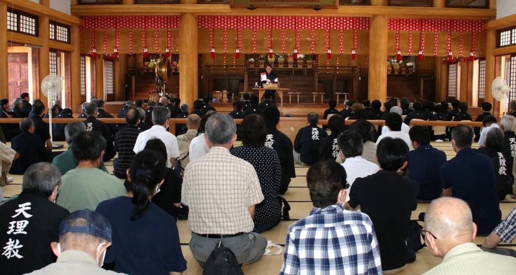 東本187縦伝１