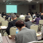 福島188法人研修会参加２
