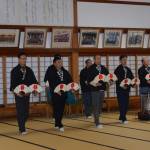 生駒188おてふり研修会２