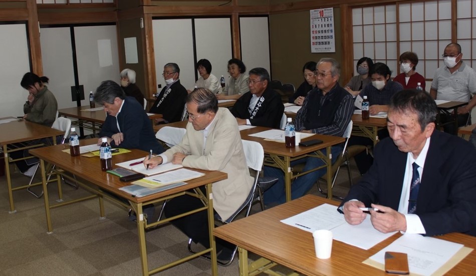 岩手188陽気フォーラム