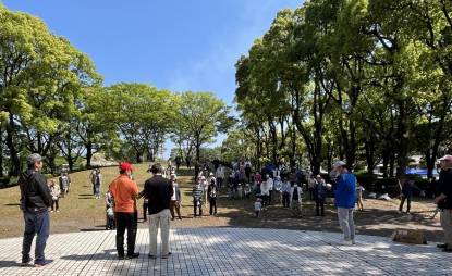 ひの188大分大分中央１