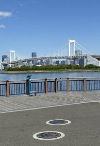 ひの188東京大江戸１