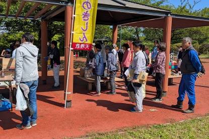 ひの188福島いわき１