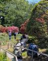 ひの188福島いわき３