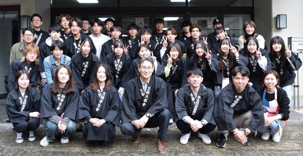 生駒188直属アワー１