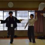 生駒188直属アワー４