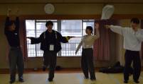 生駒188直属アワー４