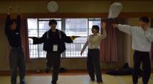 生駒188直属アワー４