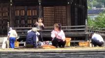ひの188和歌山那賀３