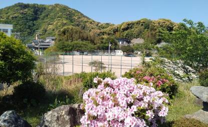 ひの188長崎長崎北１