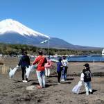 ひの188山梨富士山１