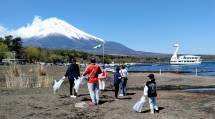 ひの188山梨富士山１