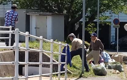 ひの188長崎長崎北３