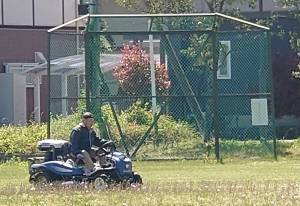 ひの188山梨富士川２