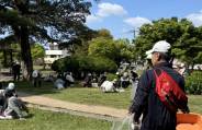 ひの188愛知春日井２