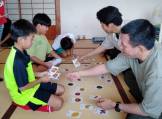 玉島188こども宿題３