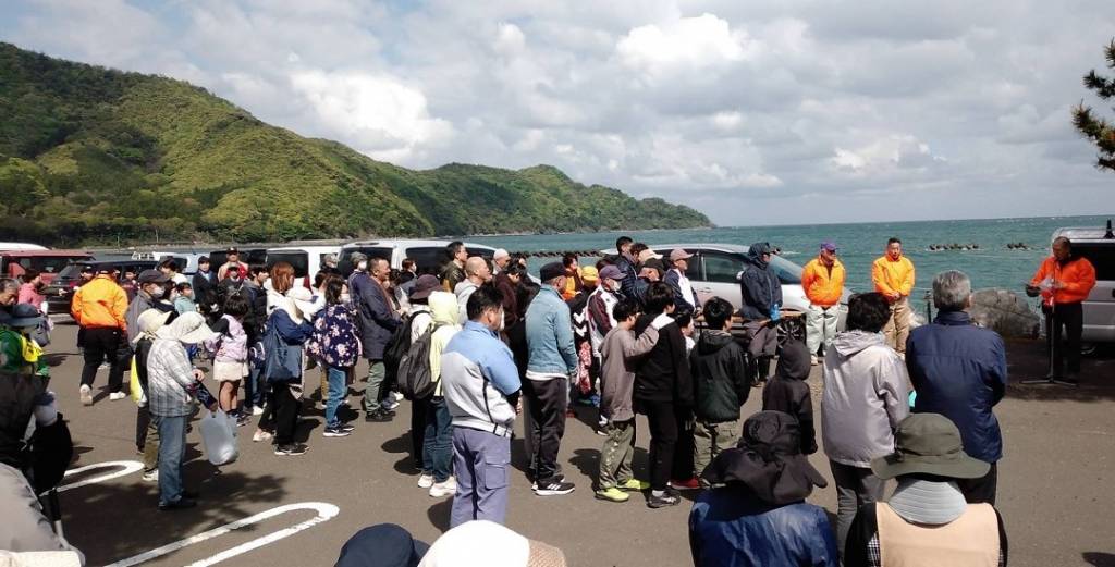 ひの188福井嶺南１