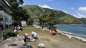 ひの188福井嶺南２