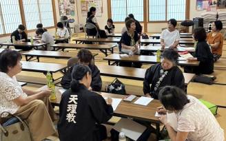 山形188委員部長２