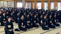 東本188女子青年１