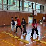 岡山188学生ひの２