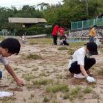 岡山188学生ひの３