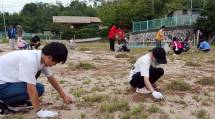 岡山188学生ひの３