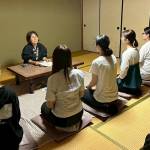 西陣188こかん様1