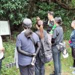 西陣188こかん様2