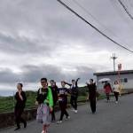 西陣188こかん様3