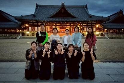 西陣188こかん様4