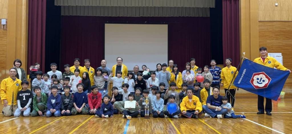 鳥取188室内オリ1